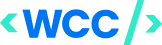 WCC